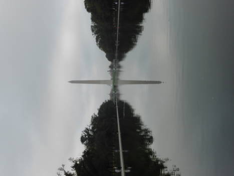 Washington D.C. - Washington Monument
