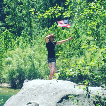 Las Vegas - amerika ! ft dutch