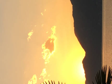 Little Italy - Genieten aan het meer van Iseo