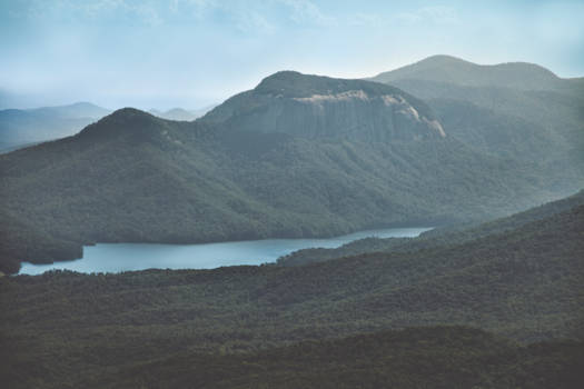 South Carolina - South Carolina