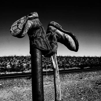 Texas - Only in Texas