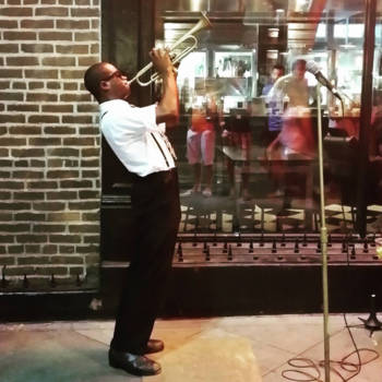 New York - New York New York