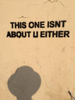 Golden Gate Bridge - Art