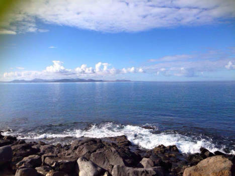 Kennedy Space Center en Cape Canaveral - Dromen