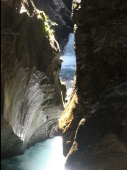 Alabama - Mijn mooi Alabama