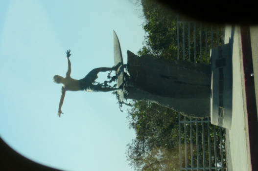 San Diego - La Costa Beach