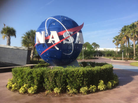 Florida - NASA