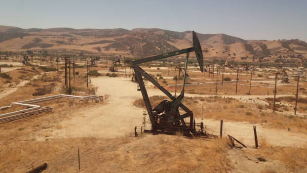 Utah - JA-knikkers in de woestijn van Utah