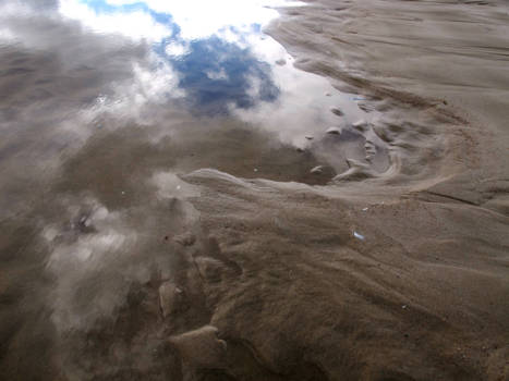 Alaska - Free Nature