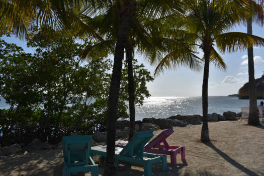 Florida - Sunny keys