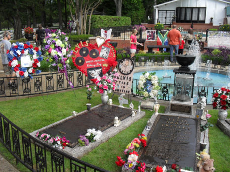 Florida - super memory, he will ever be the greatest American !