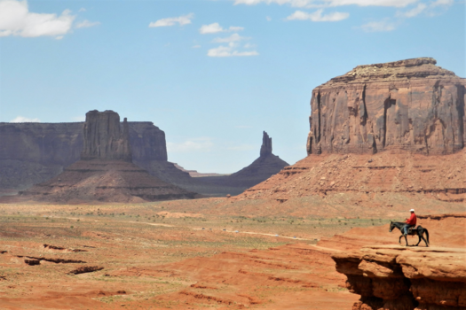 Silicon Valley - Valley of the Gods