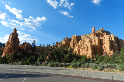 Silicon Valley - Amerika