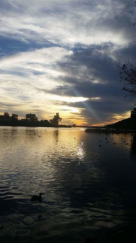 San Francisco - Live for the moments you can't describe