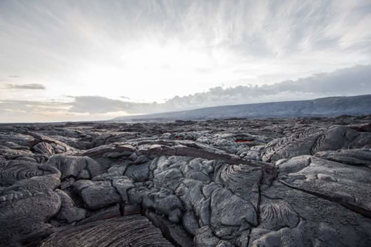 Hawaii - volcanoes national park Hawaii
