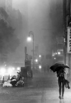 New York - I Love New York