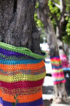 San Francisco - San Francisco, happiest place on earth