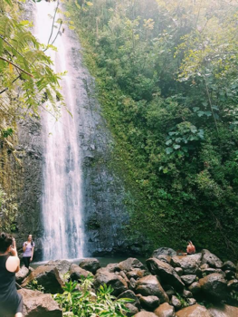 Hawaii - Hawaii, een paradijs op aarde