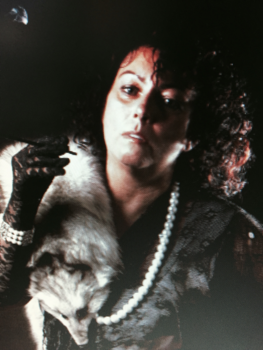 Rondreis Muzieksteden Amerika - Grote artiste