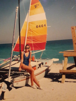 Miami Beach - Miami beach