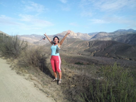 San Diego - Droomreis