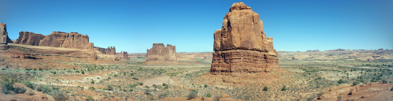 Delaware - Rondreis USA