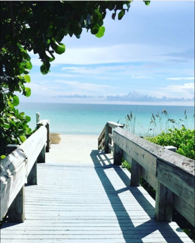 Florida - Fort Lauderdale paradise