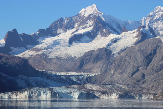 Alaska - Pure and beauty