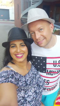 New York - Dream Journey