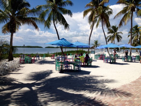 Florida - Life is good