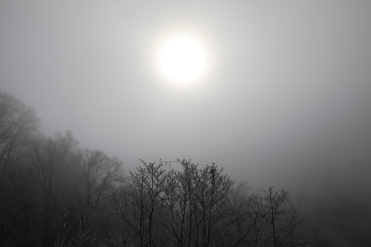 Great Smoky Mountains National Park