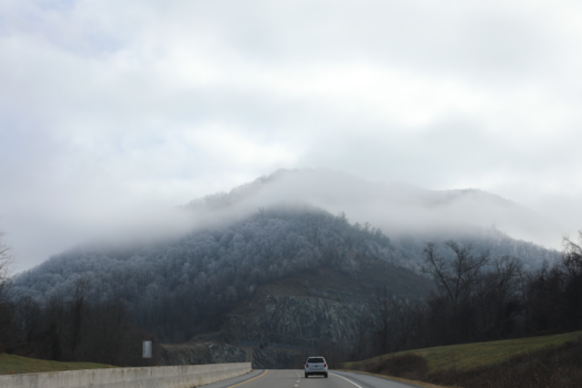 Great Smoky Mountains National Park