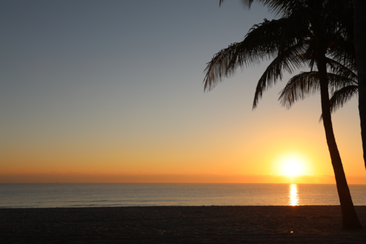 Florida - Fortlauderdale