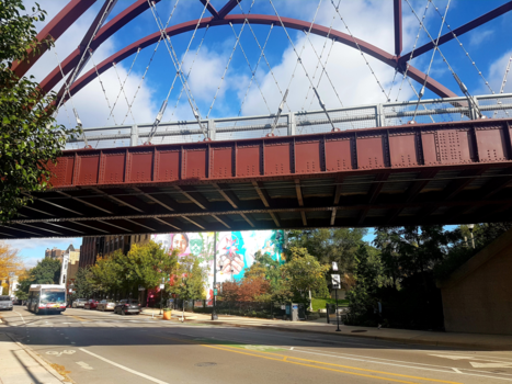 Chicago - Wicker Park