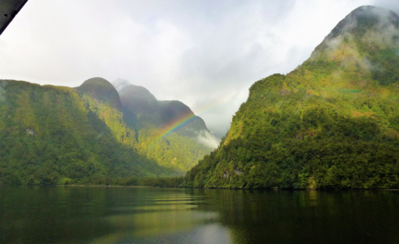 Hawaii - EINDELOOS SPRAKELOOS