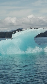 Alaska - Amazing Alaska