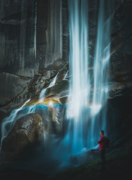 Hawaii - Heaven on earth