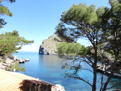 Rondreis door Native America - Mooie natuur en zee