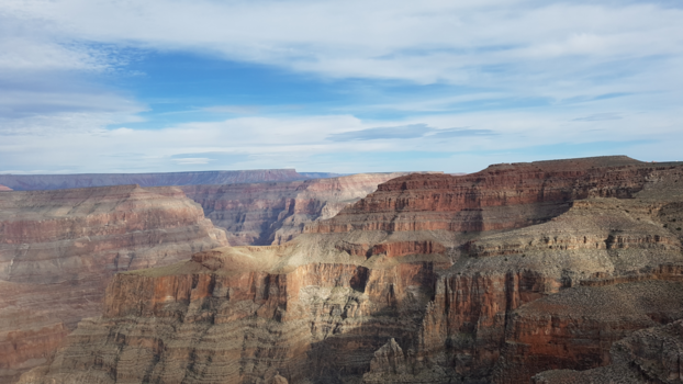 Nevada - Eagle point