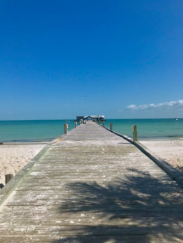 Florida - Anna Maria Island, Florida