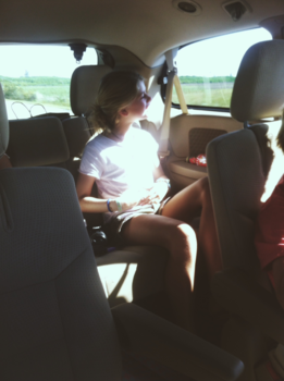 Florida - Road trip door de Florida keys