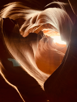 Arizona - Entelopecanyon