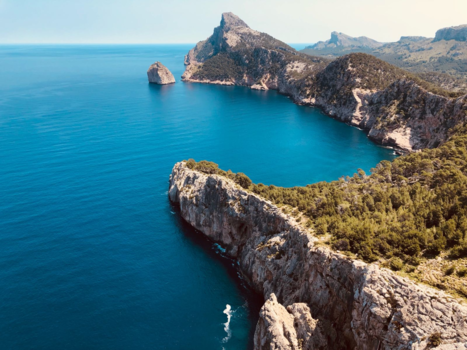 Los Angeles - The perfect nature #NoFilter 🥰