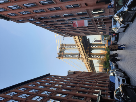 Empire State Building