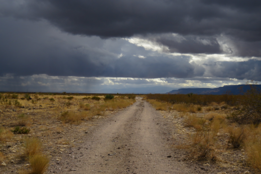 Amerika - Take a walk on our beautiful world !