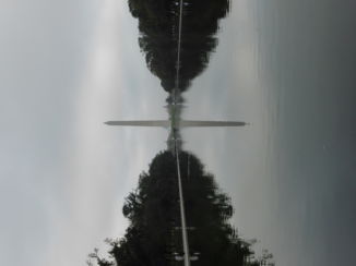 Washington D.C. - Washington Monument