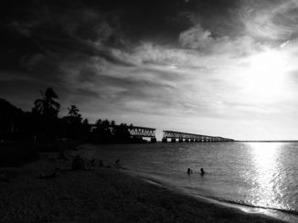 Amerika - Florida Keys