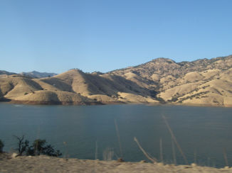 Amerika - Awesome America