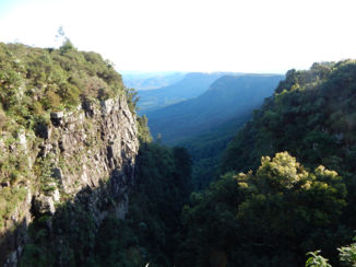 Sawadee - Gods window