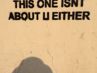 Golden Gate Bridge - Art